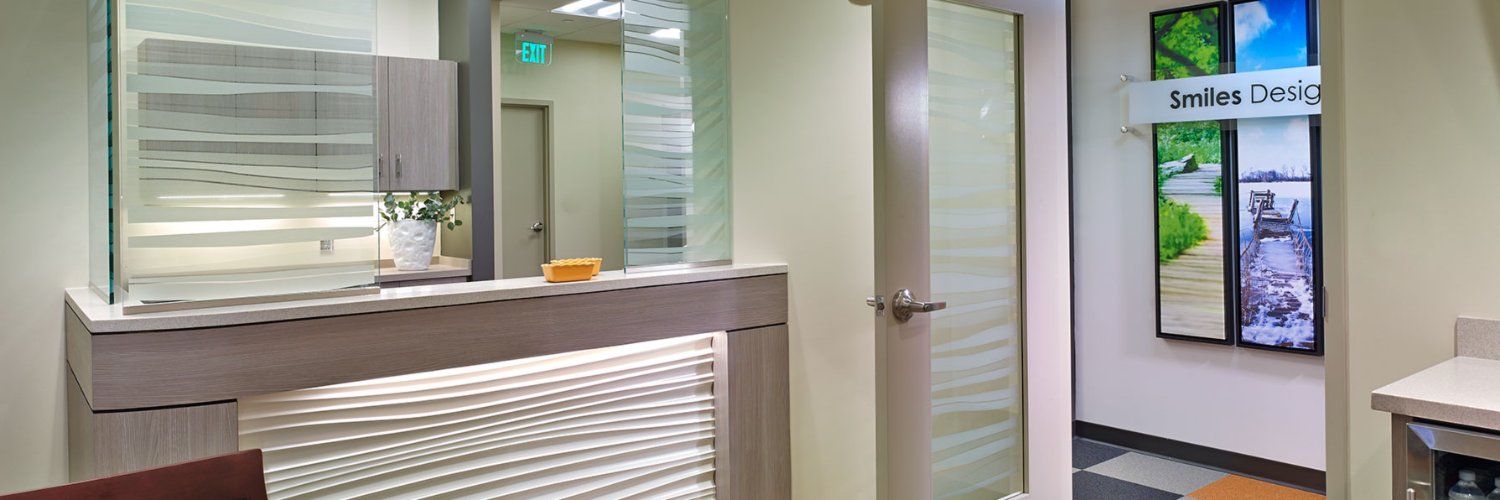 MadisonProstho's profile banner image