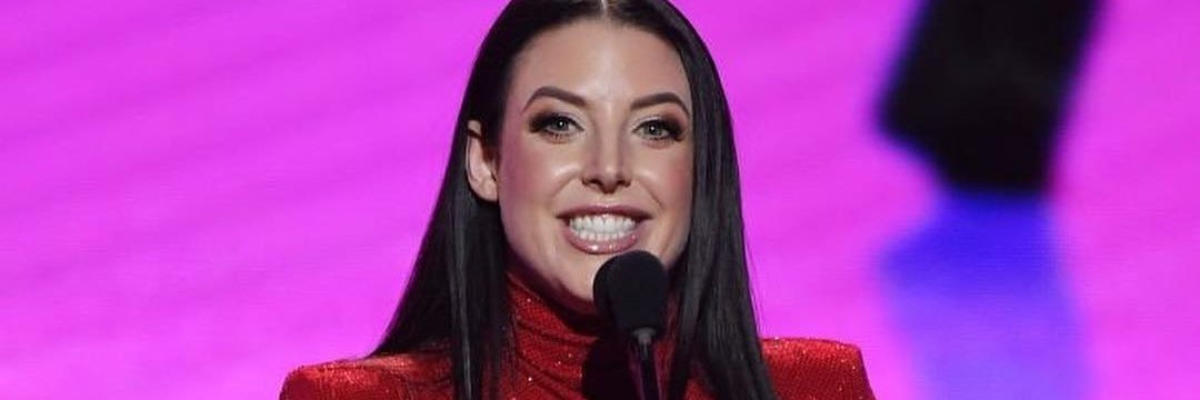 AngelaWhite_SmX's profile banner image