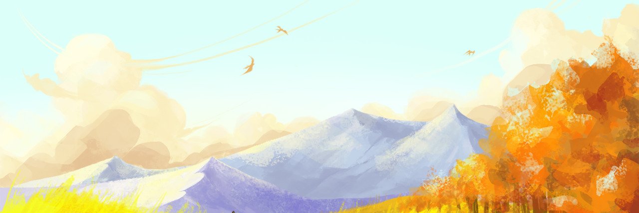 Airgorous's profile banner image