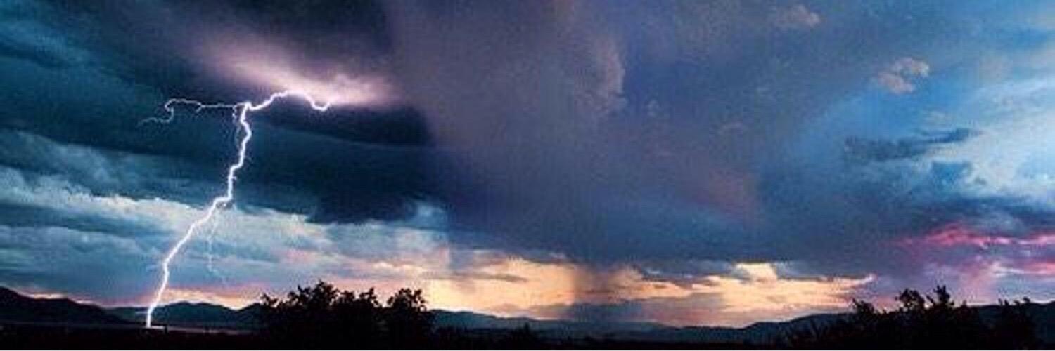 HannaR101's profile banner image