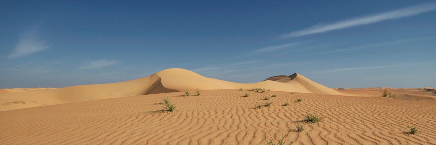 متعب القحطاني banner