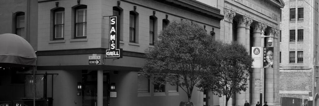 samsgrillsf's profile banner image