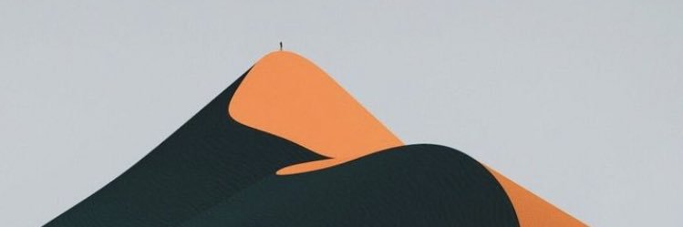 inniteds's profile banner image