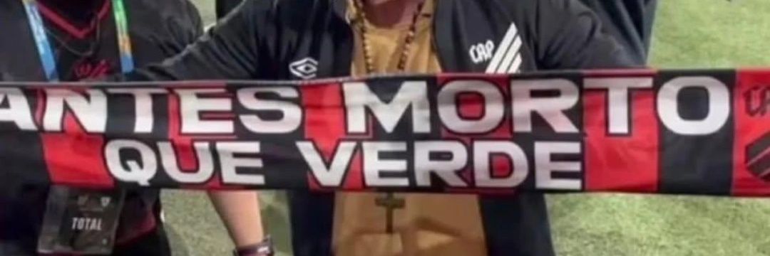 jessycaOA's profile banner image