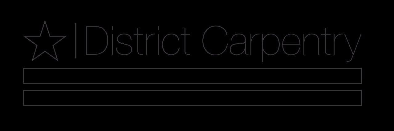 Dist_Carpentry's profile banner image