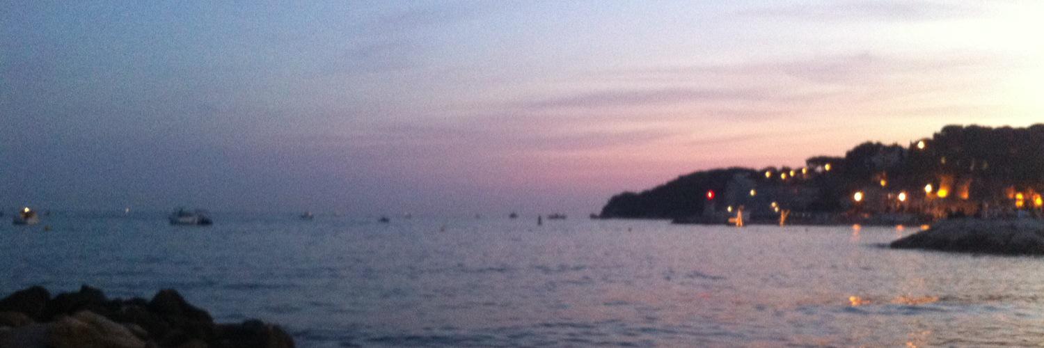 Catherine CHISLOUP banner