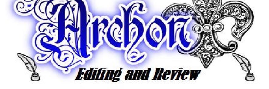 ArchonEditing's profile banner image