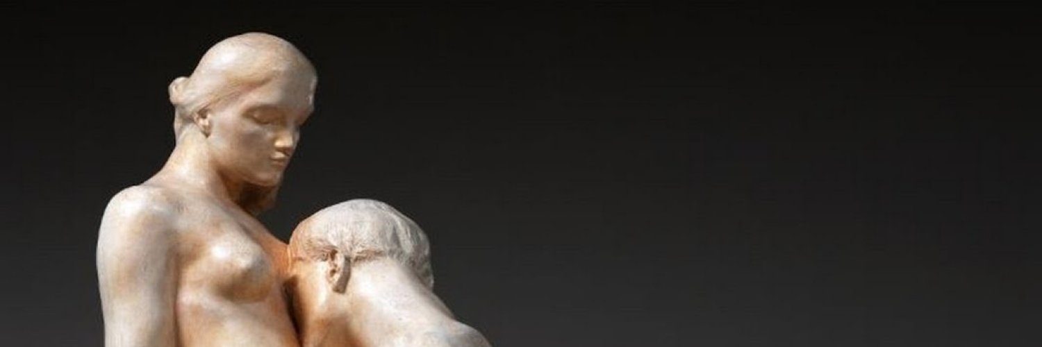 paskalyn's profile banner image