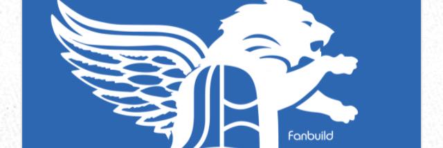 Kyle Horvath banner