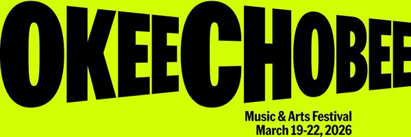 okeechobeefest Profile Banner