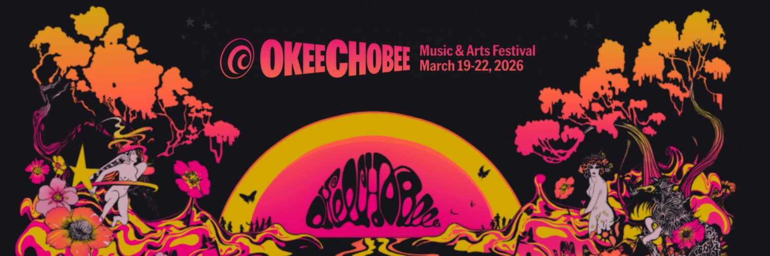 Okeechobee banner