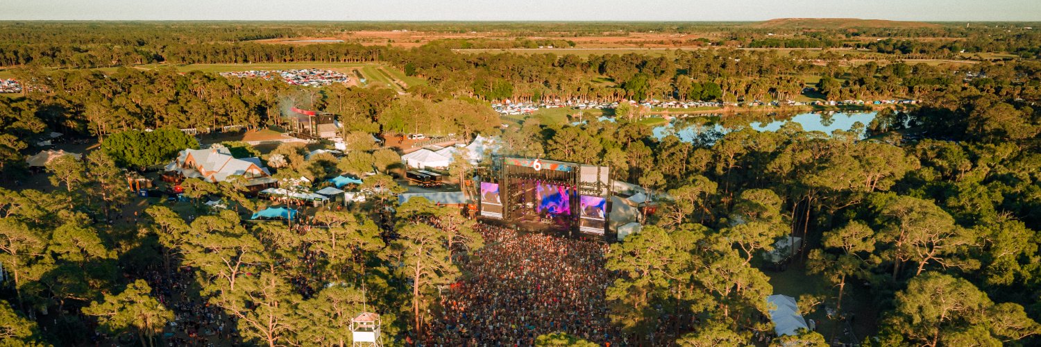 okeechobeefest's profile banner image