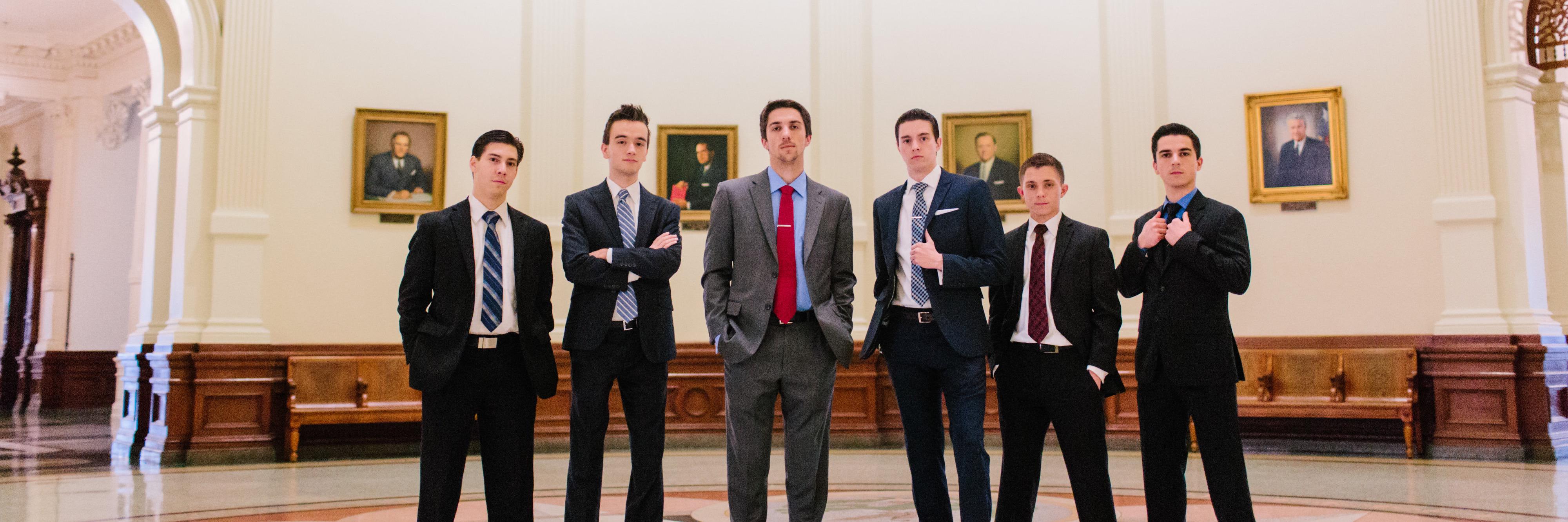 showsley48's profile banner image
