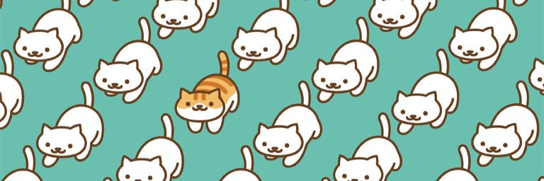 AlpacaPeterson's profile banner image