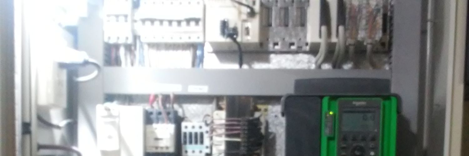 MATUservelec's profile banner image