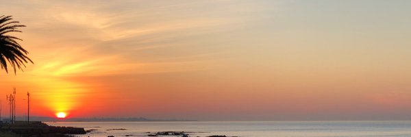 LabordeAle Profile Banner