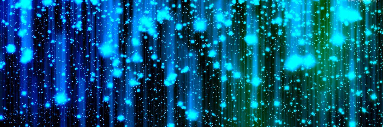 CAllstarr's profile banner image