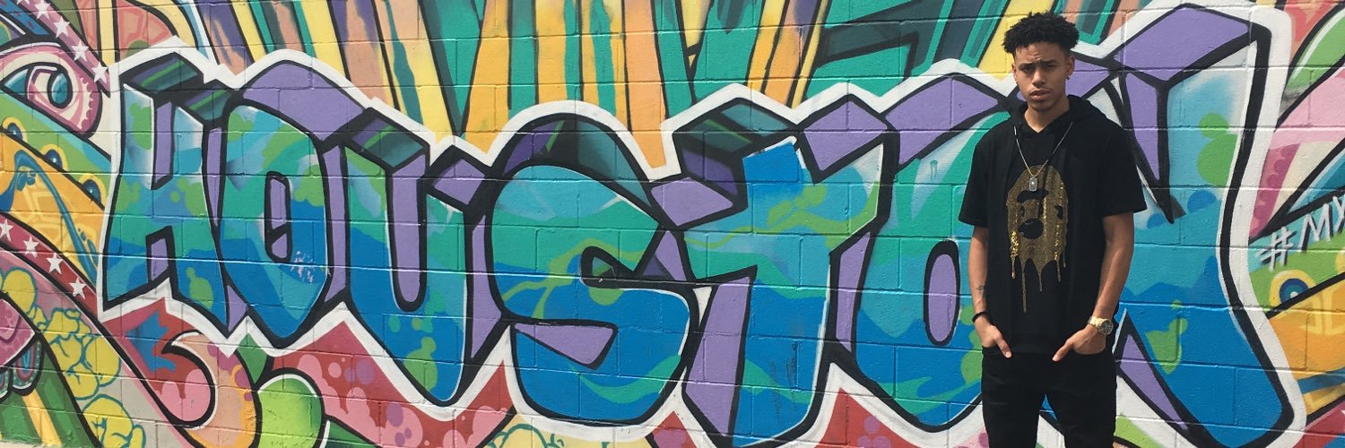 prince_hoeing's profile banner image