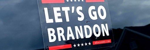EvilGronk's profile banner image