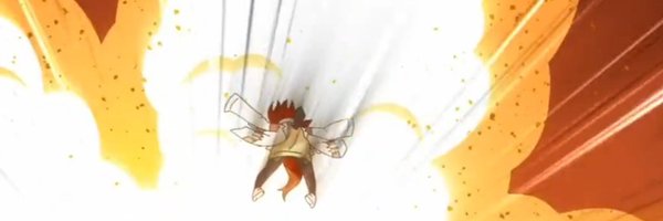 LazLight9 Profile Banner