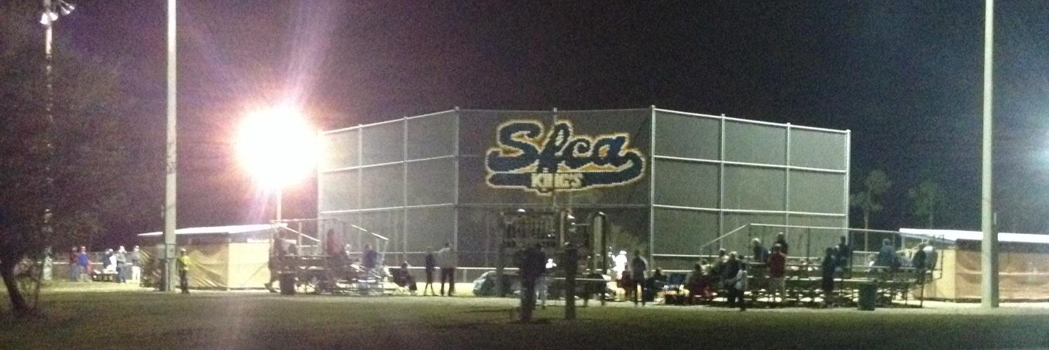 sfca_baseball's profile banner image