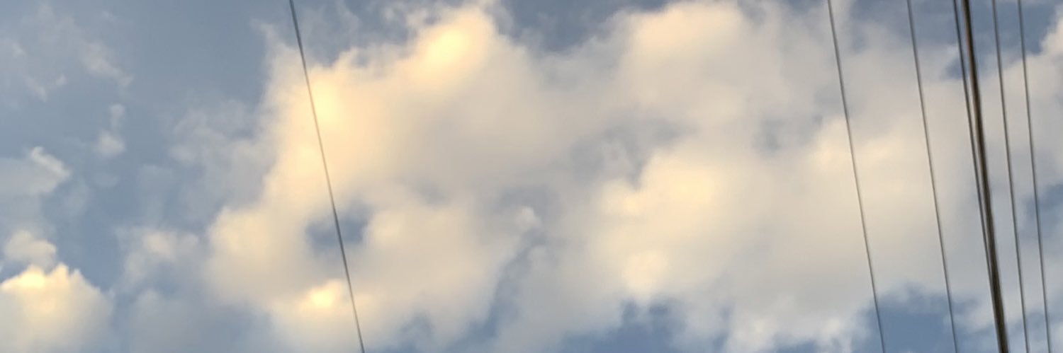 brys06's profile banner image