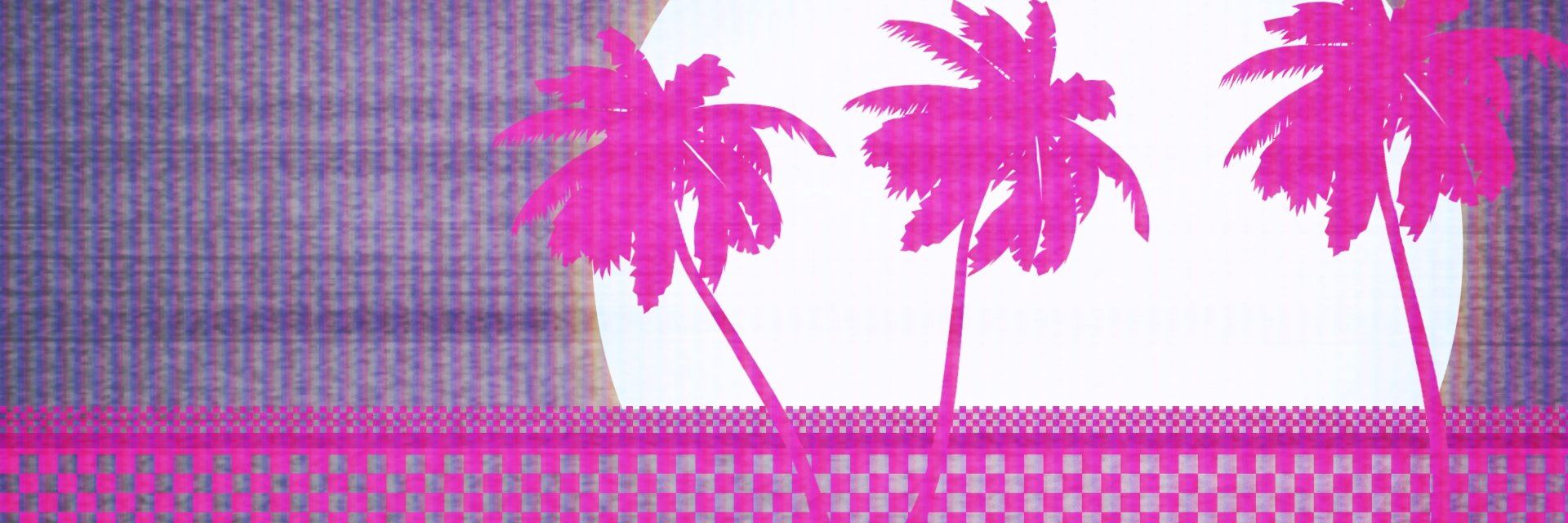 Remkei's profile banner image