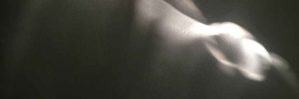 wablecline's profile banner image