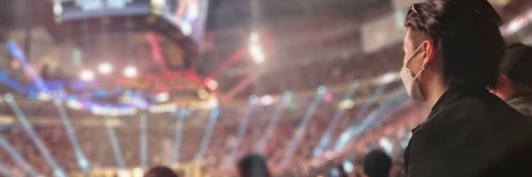 PYaumil's profile banner image