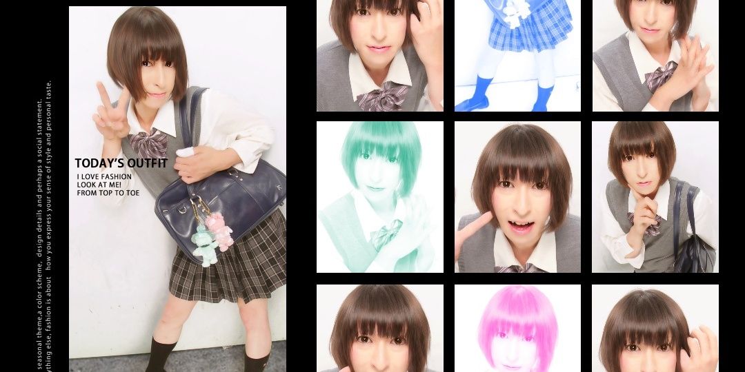 979899T's profile banner image