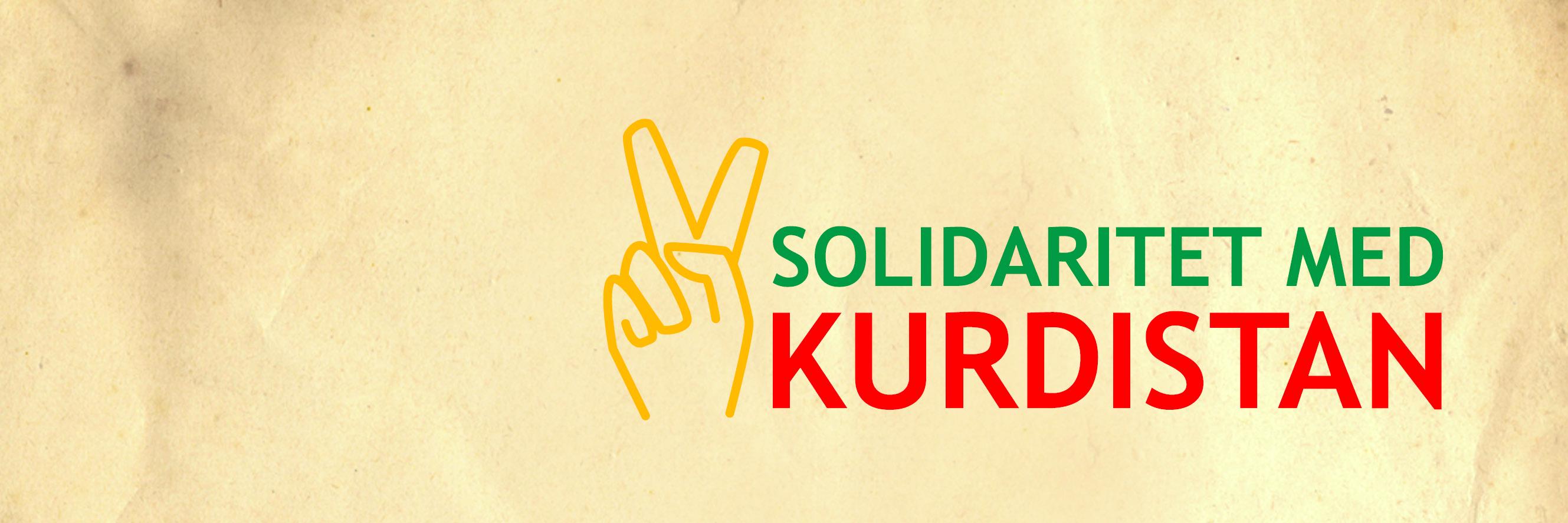 SolKurd's profile banner image