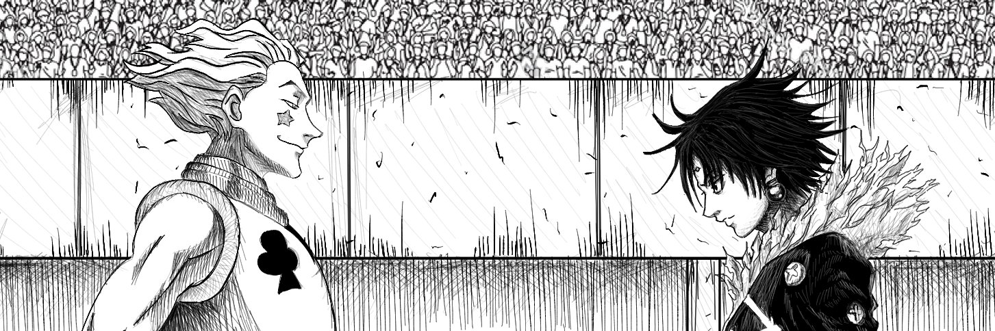 b1oodboy's profile banner image