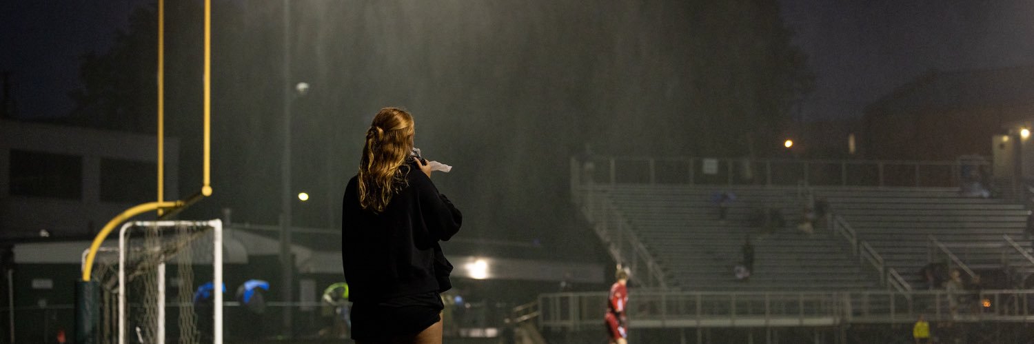 Kylie_Cook13's profile banner image