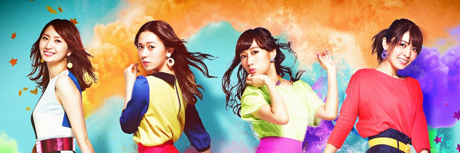 gomavis37's profile banner image