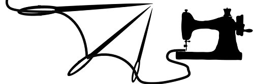 Stiffler Stitching banner
