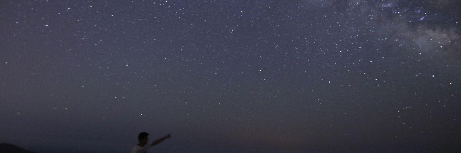 jogvmj's profile banner image