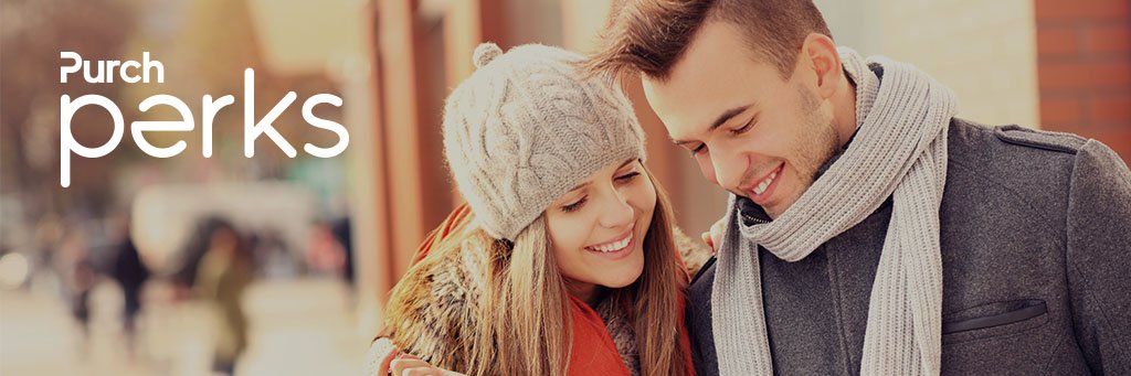 PurchMktPlace's profile banner image