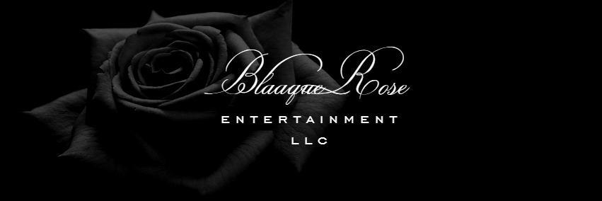 BlaqueRose_Ent's profile banner image
