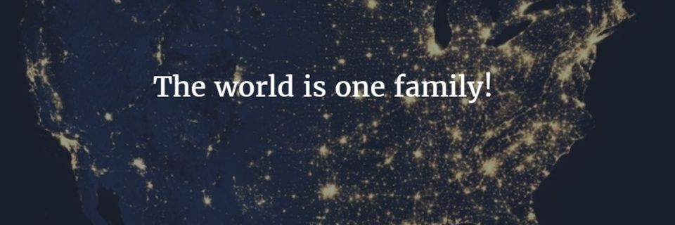 bngsaurav's profile banner image