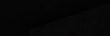 PDlD2k's profile banner image