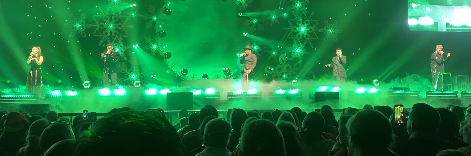JasonFHernandez's profile banner image