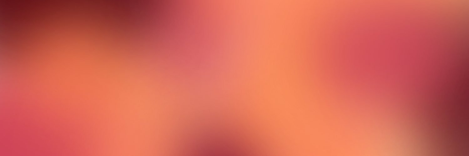 jennymclean_'s profile banner image