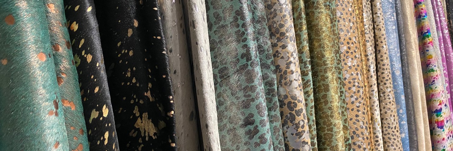 TXLeatherGoods's profile banner image