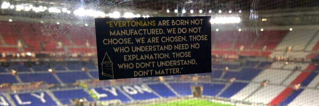 mathemsley's profile banner image
