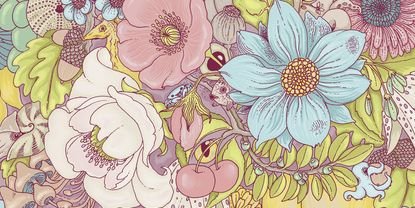 pinchofposh's profile banner image