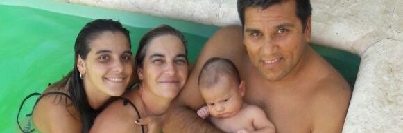 LaraAlcaraz's profile banner image