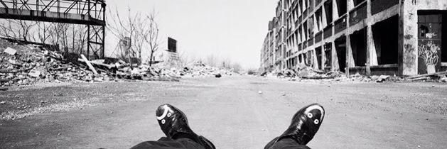 こばりりょうすけ banner