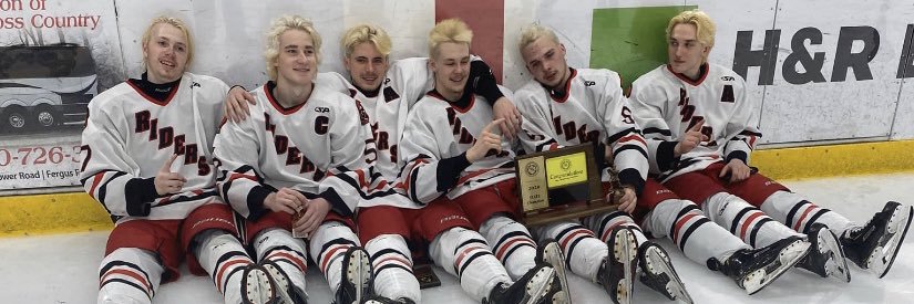 Logan Huus banner