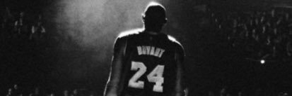 _kameron_18's profile banner image