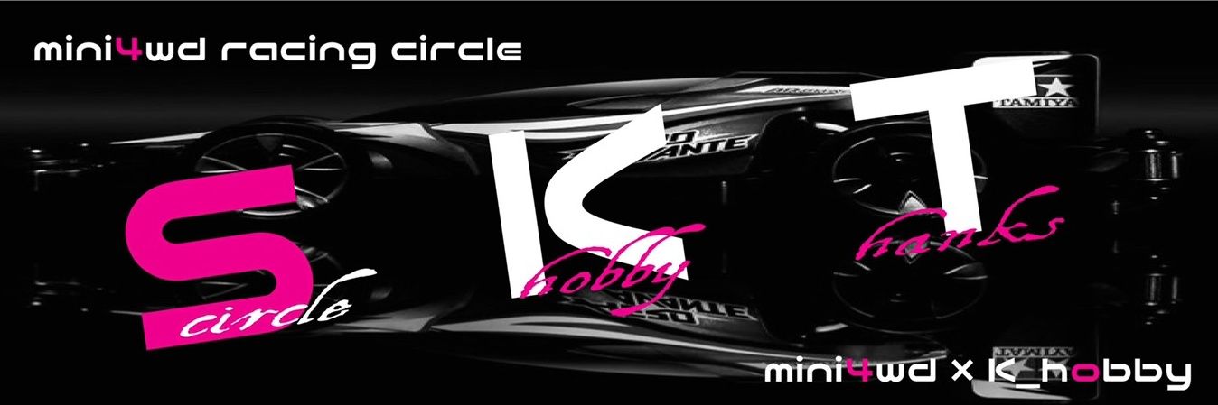 KAZ5565's profile banner image